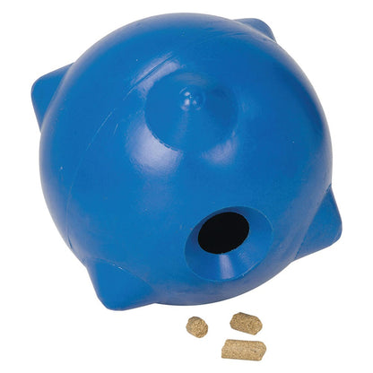 STUBBS Horsey Ball (S421) - N P Equestrian & Pet Supplies Ltd