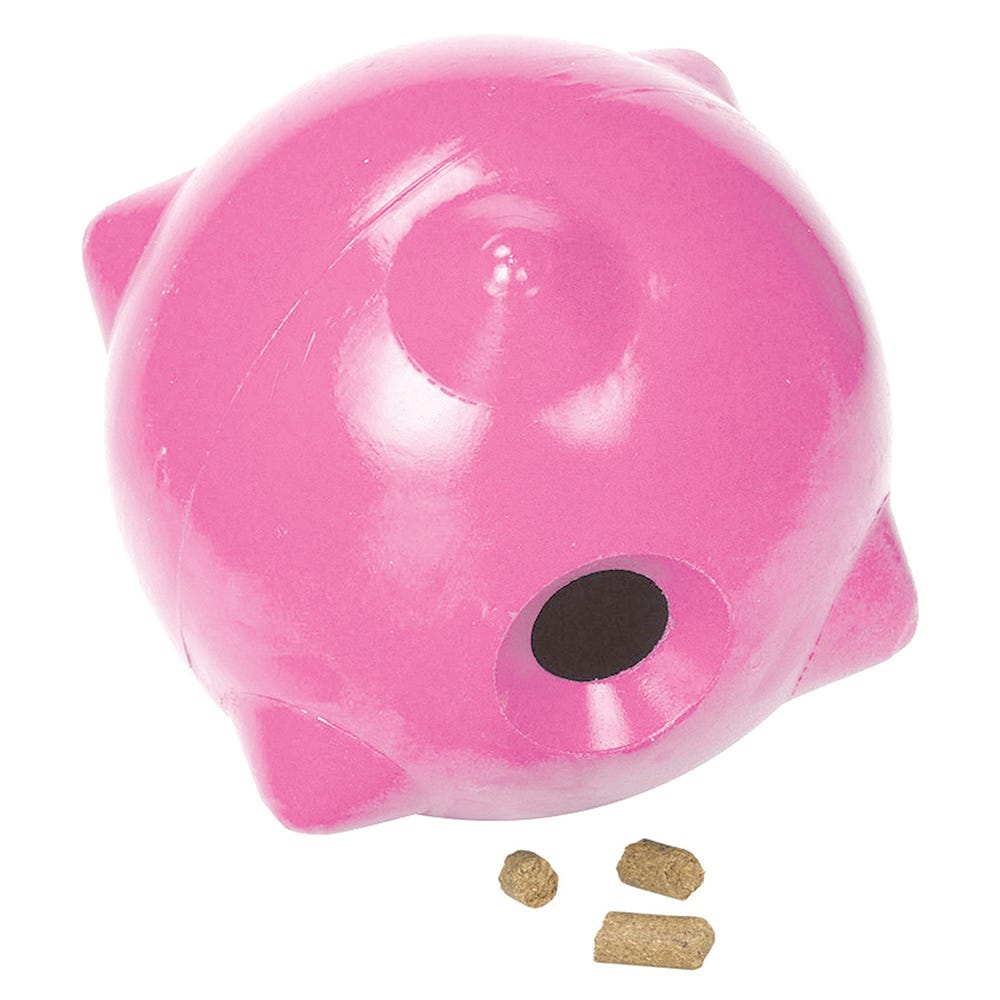 STUBBS Horsey Ball (S421) - N P Equestrian & Pet Supplies Ltd