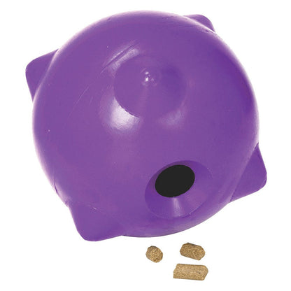 STUBBS Horsey Ball (S421) - N P Equestrian & Pet Supplies Ltd
