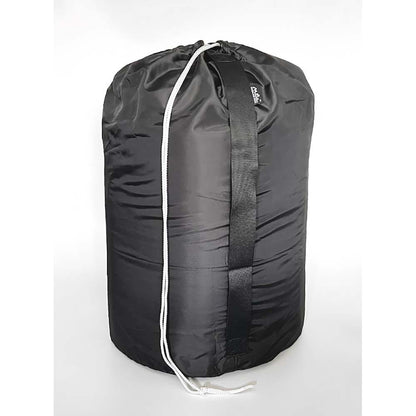 Moorland Rider Hay Carry