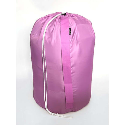 Moorland Rider Hay Carry