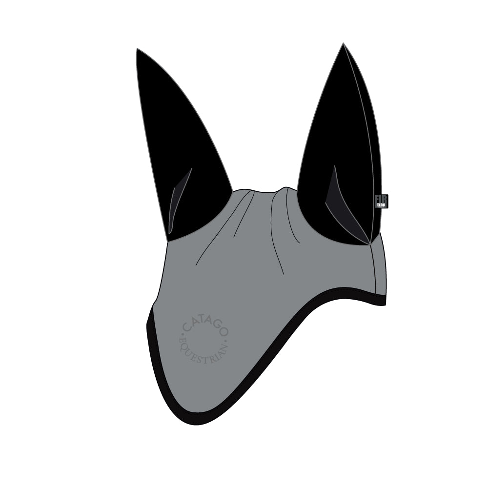 CATAGO FIR-Tech Grand 2.0 Fly Veil - Monument