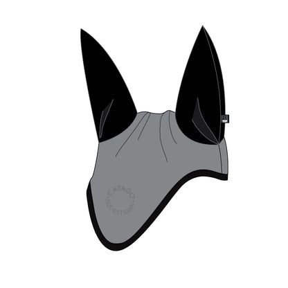 CATAGO FIR-Tech Grand 2.0 Fly Veil - Monument