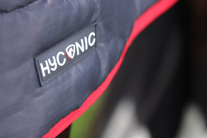 HyCONIC 250g Stable Rug - N P Equestrian & Pet Supplies Ltd 