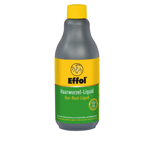 Effol Hair Root Liquid