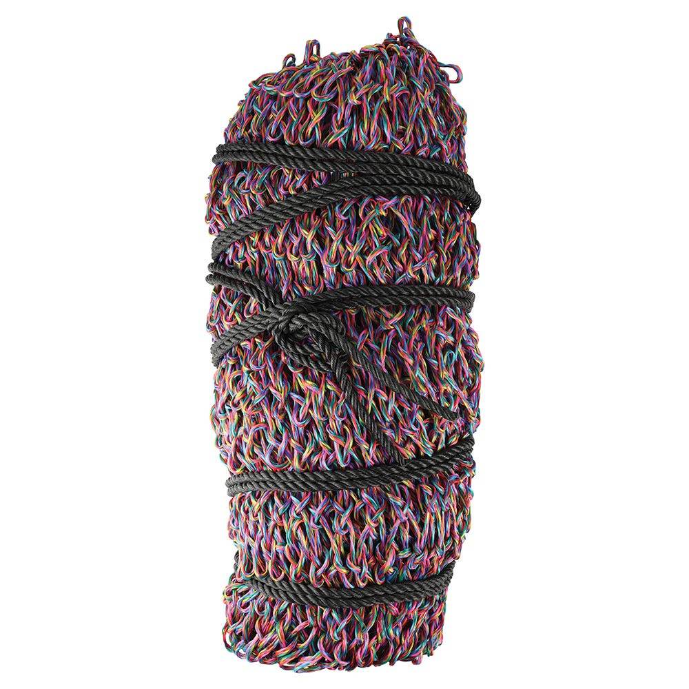 Hy Equestrian Slow Flow Bale Haynet - N P Equestrian & Pet Supplies Ltd 