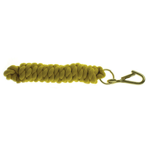 Hy Equestrian Lead Rope