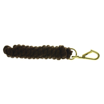 Hy Equestrian Lead Rope