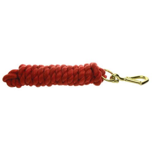 Hy Equestrian Lead Rope