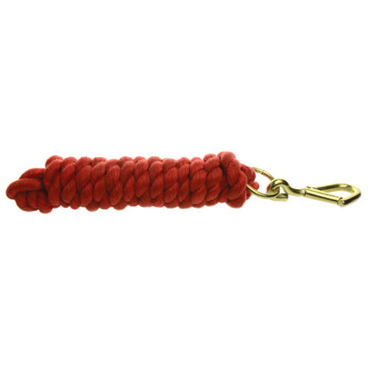 Hy Equestrian Lead Rope