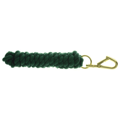 Hy Equestrian Lead Rope