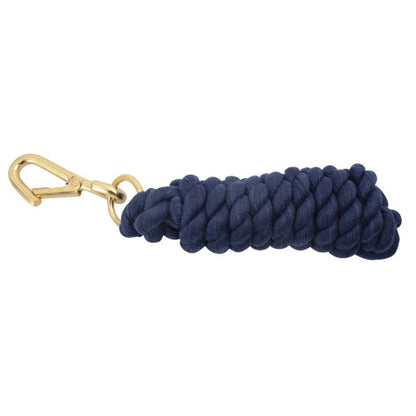 Hy Equestrian Lead Rope