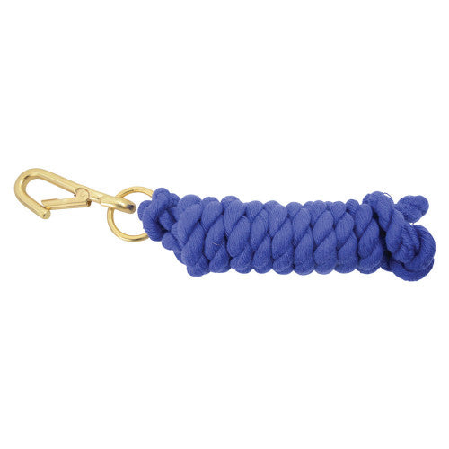Hy Equestrian Lead Rope