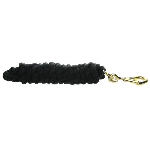 Hy Equestrian Lead Rope