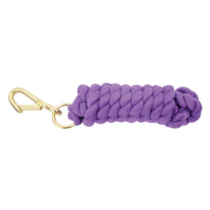 Hy Equestrian Lead Rope