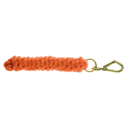 Hy Equestrian Lead Rope