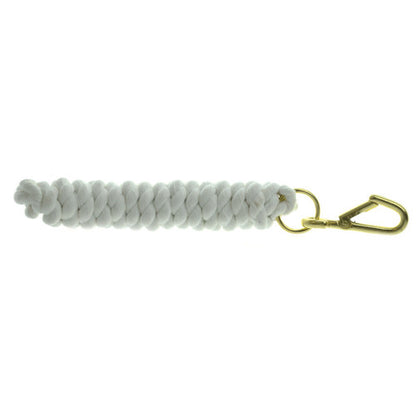 Hy Equestrian Lead Rope