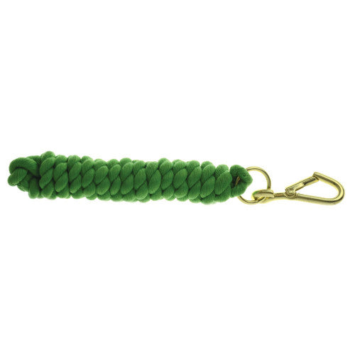 Hy Equestrian Lead Rope