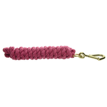 Hy Equestrian Lead Rope