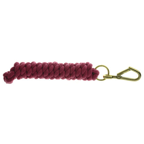 Hy Equestrian Lead Rope
