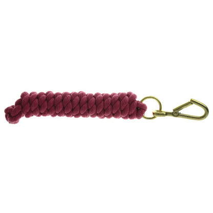 Hy Equestrian Lead Rope