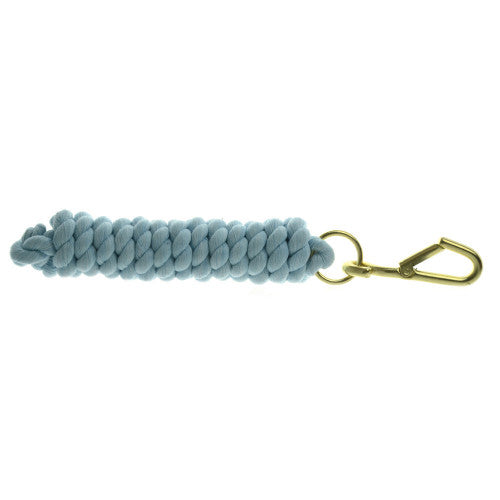 Hy Equestrian Lead Rope