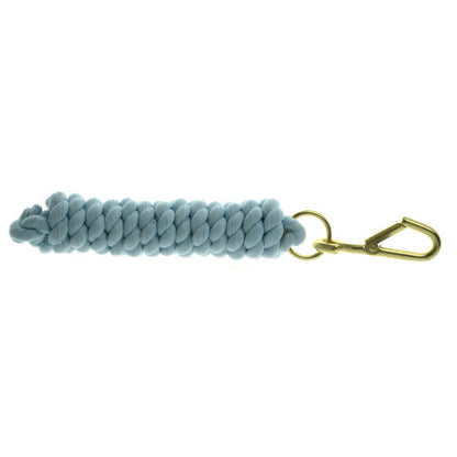 Hy Equestrian Lead Rope
