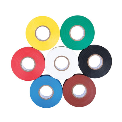 Hy Equestrian Bandage Tape - N P Equestrian & Pet Supplies Ltd