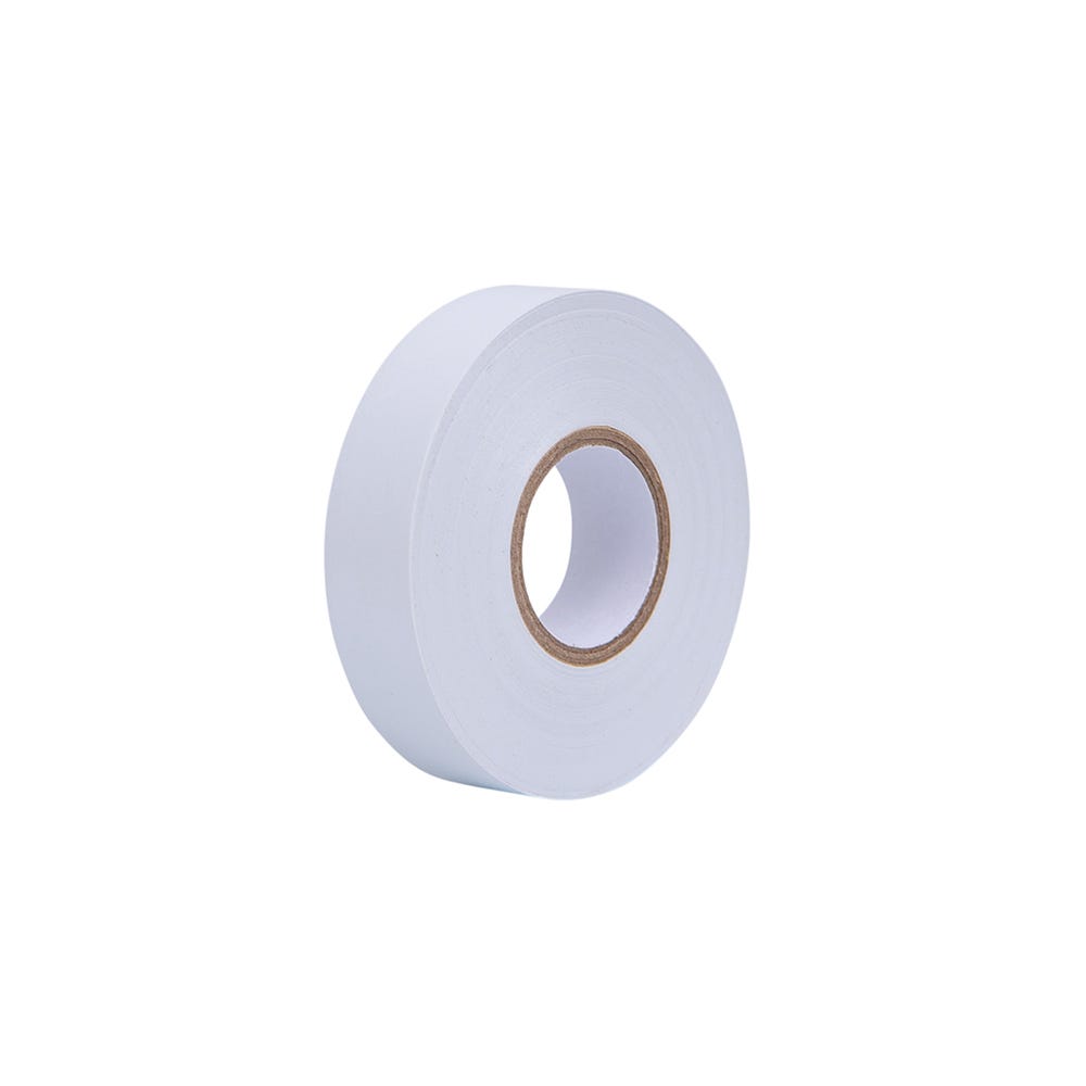 Hy Equestrian Bandage Tape - N P Equestrian & Pet Supplies Ltd