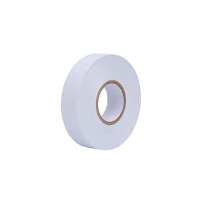 Hy Equestrian Bandage Tape - N P Equestrian & Pet Supplies Ltd