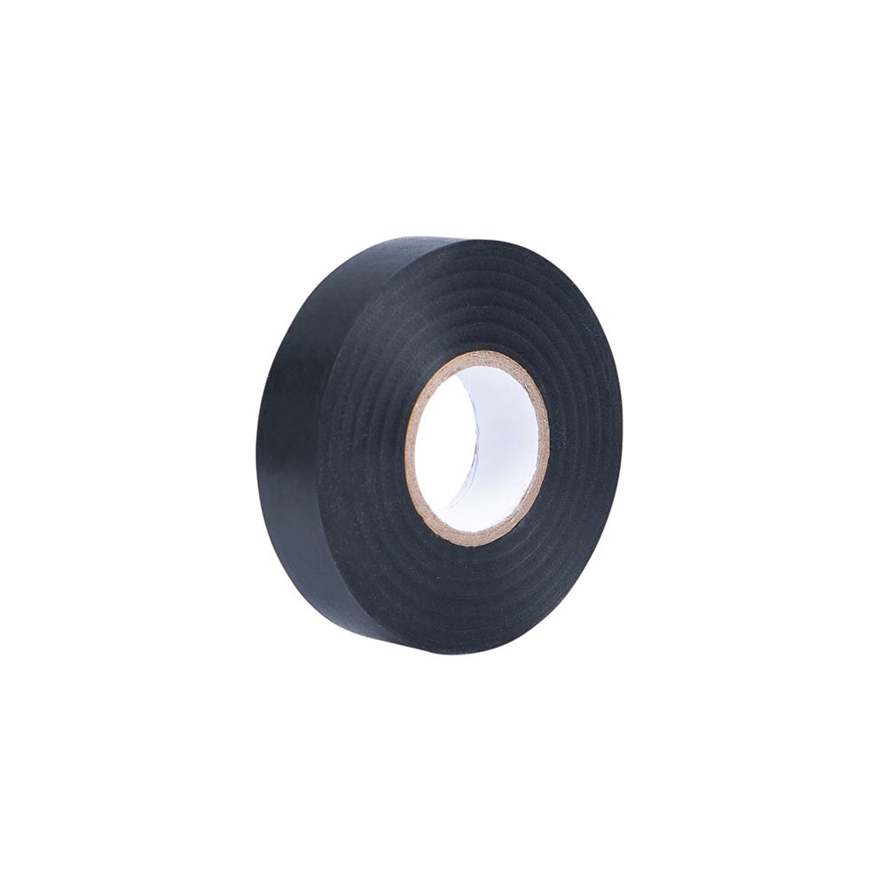 Hy Equestrian Bandage Tape - N P Equestrian & Pet Supplies Ltd