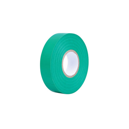 Hy Equestrian Bandage Tape - N P Equestrian & Pet Supplies Ltd