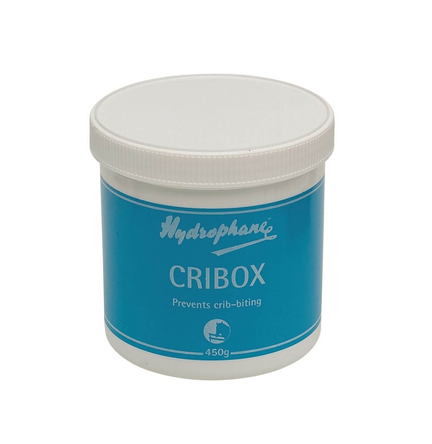Hydrophane Cribox - N P Equestrian & Pet Supplies Ltd 