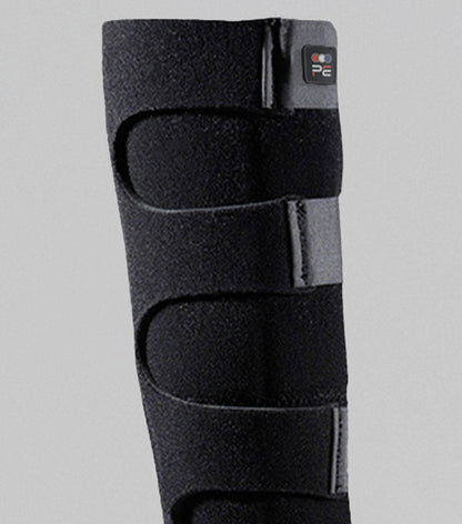 Premier Equine 6 Pocket Horse Ice Boots - N P Equestrian & Pet Supplies Ltd 