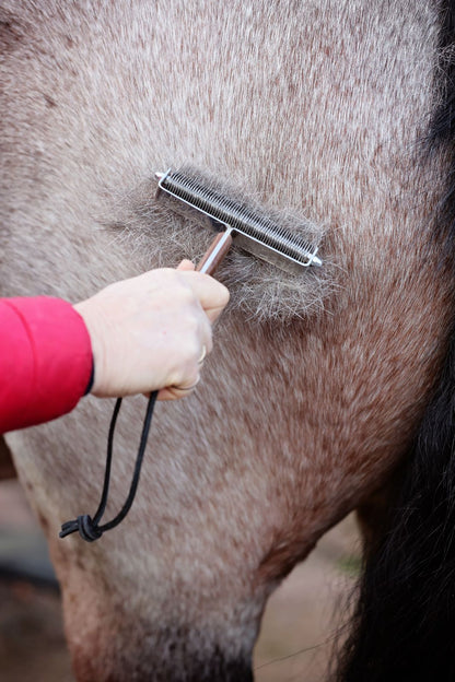 Smart Coats Thinner