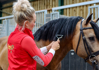 Smart Manes Thinners