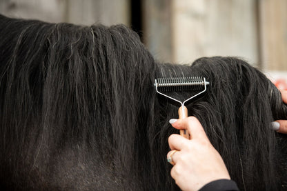 Smart Manes Thinners