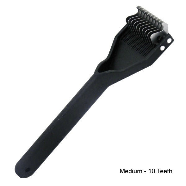 Smart Tails Standard Tail Thinners