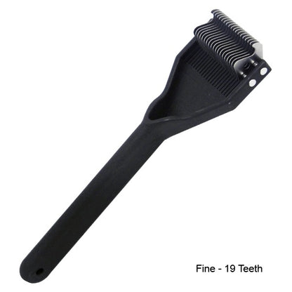 Smart Tails Standard Tail Thinners
