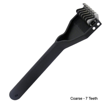 Smart Tails Standard Tail Thinners