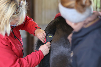 Smart Tails Standard Tail Thinners
