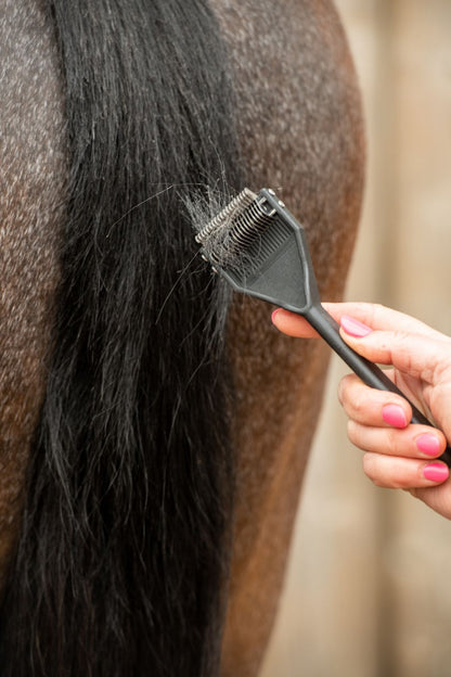 Smart Tails Standard Tail Thinners