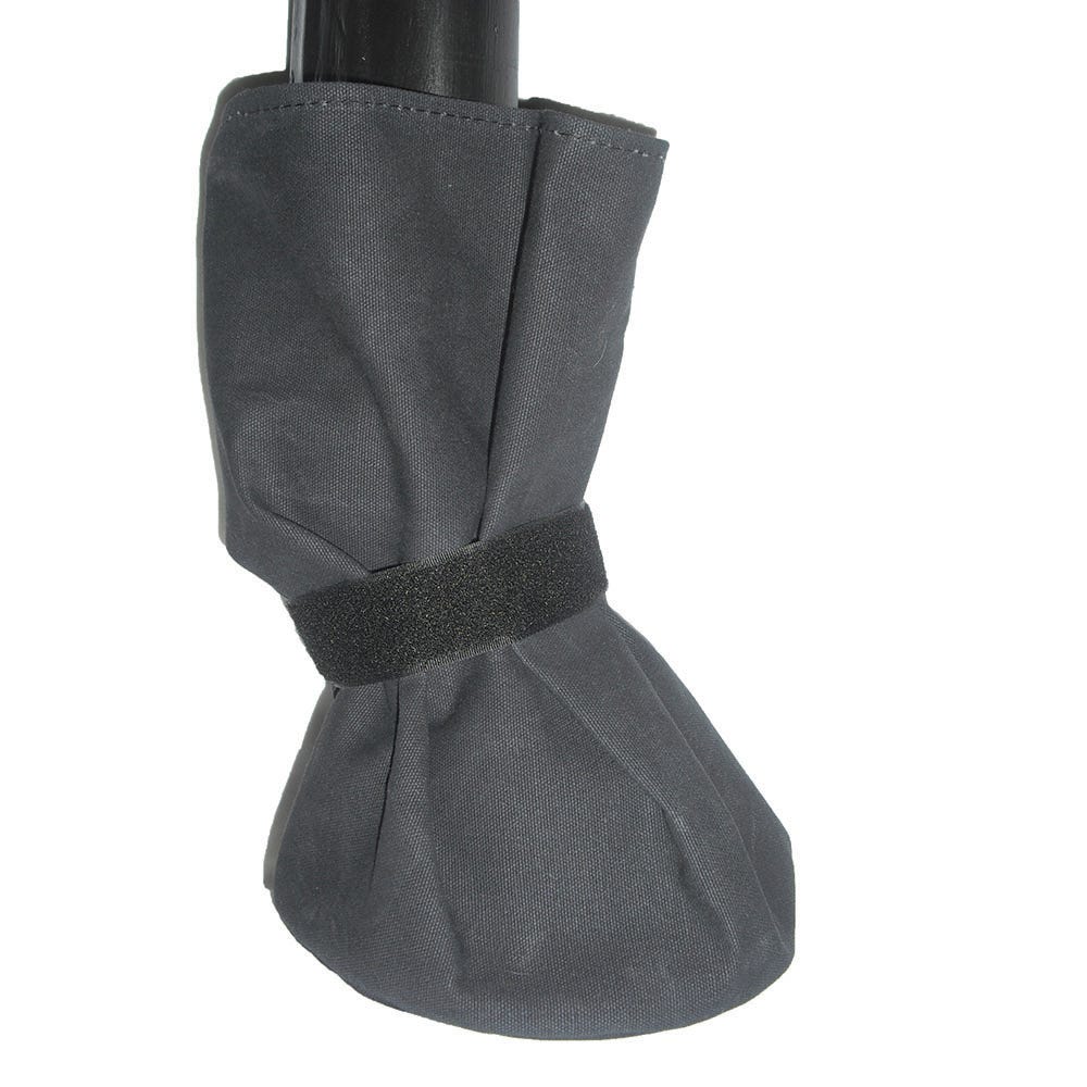 Hoof It Poultice Boot - N P Equestrian & Pet Supplies Ltd