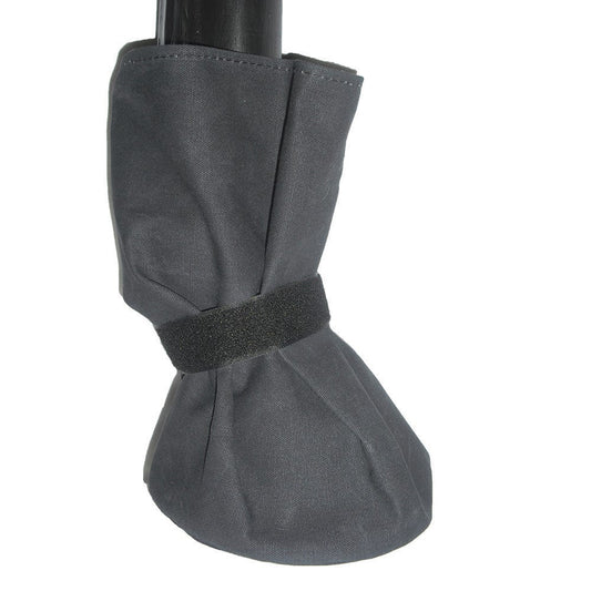 Hoof It Poultice Boot - N P Equestrian & Pet Supplies Ltd