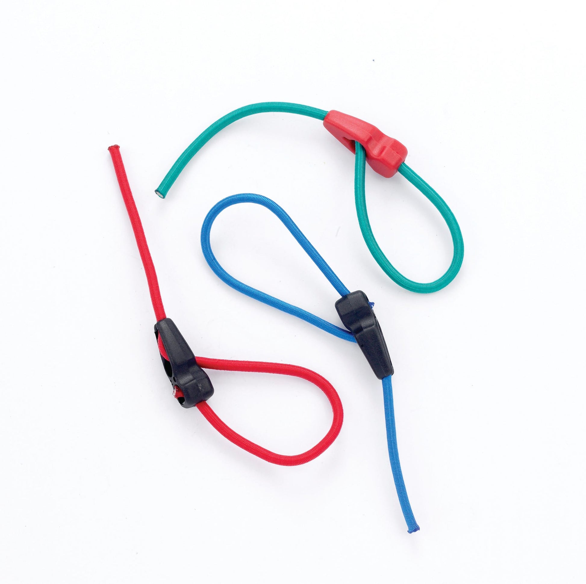 Hoof It Quick Clip - N P Equestrian & Pet Supplies Ltd