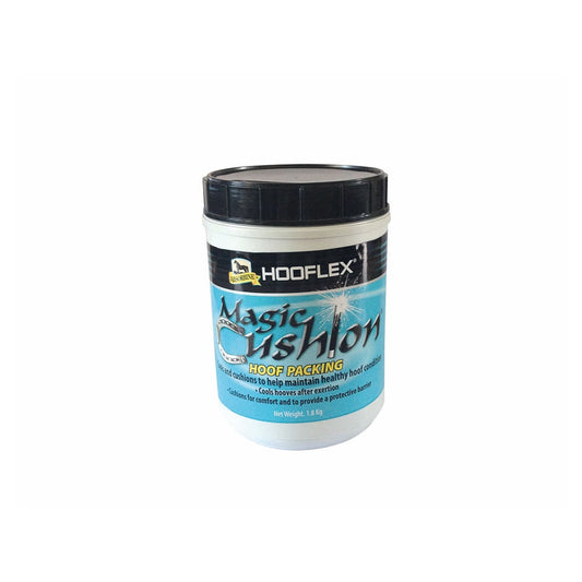 Absorbine Hooflex Magic Cushion