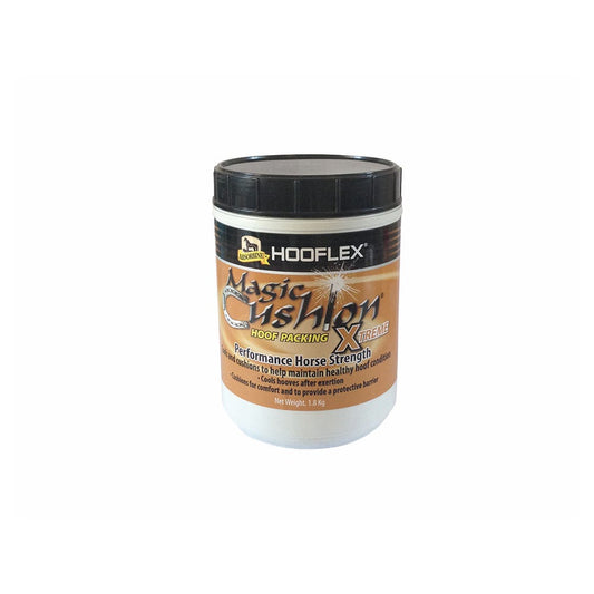 Absorbine Hooflex Magic Cushion Xtreme