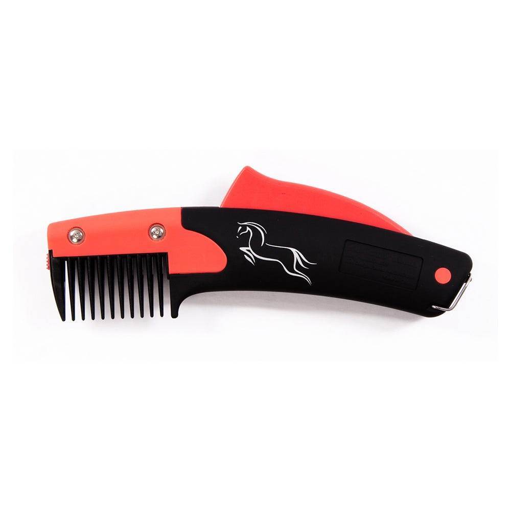 Solocomb - N P Equestrian & Pet Supplies Ltd 