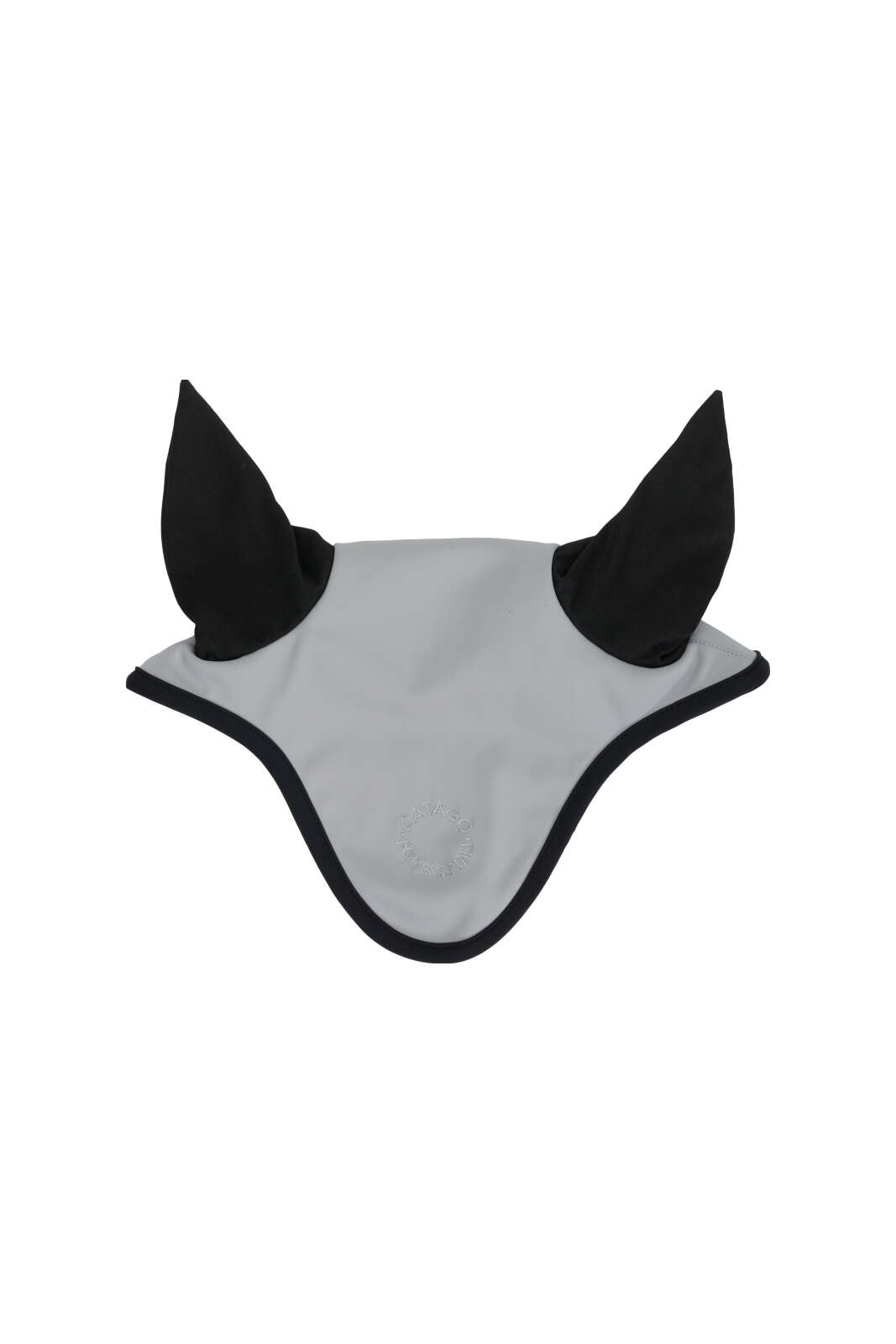 CATAGO FIR-Tech Grand 2.0 Fly Veil - Monument