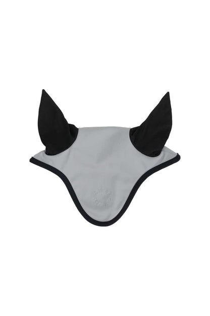CATAGO FIR-Tech Grand 2.0 Fly Veil - Monument